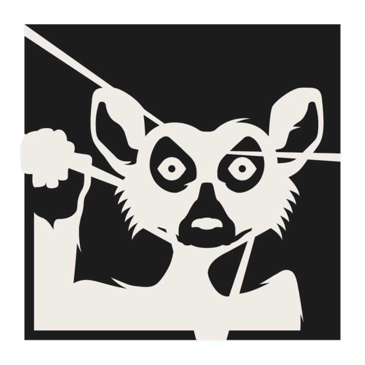 Lemur Freedom Project